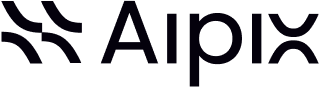 Group
