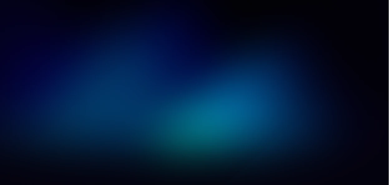 main-vsaas-platform-bg