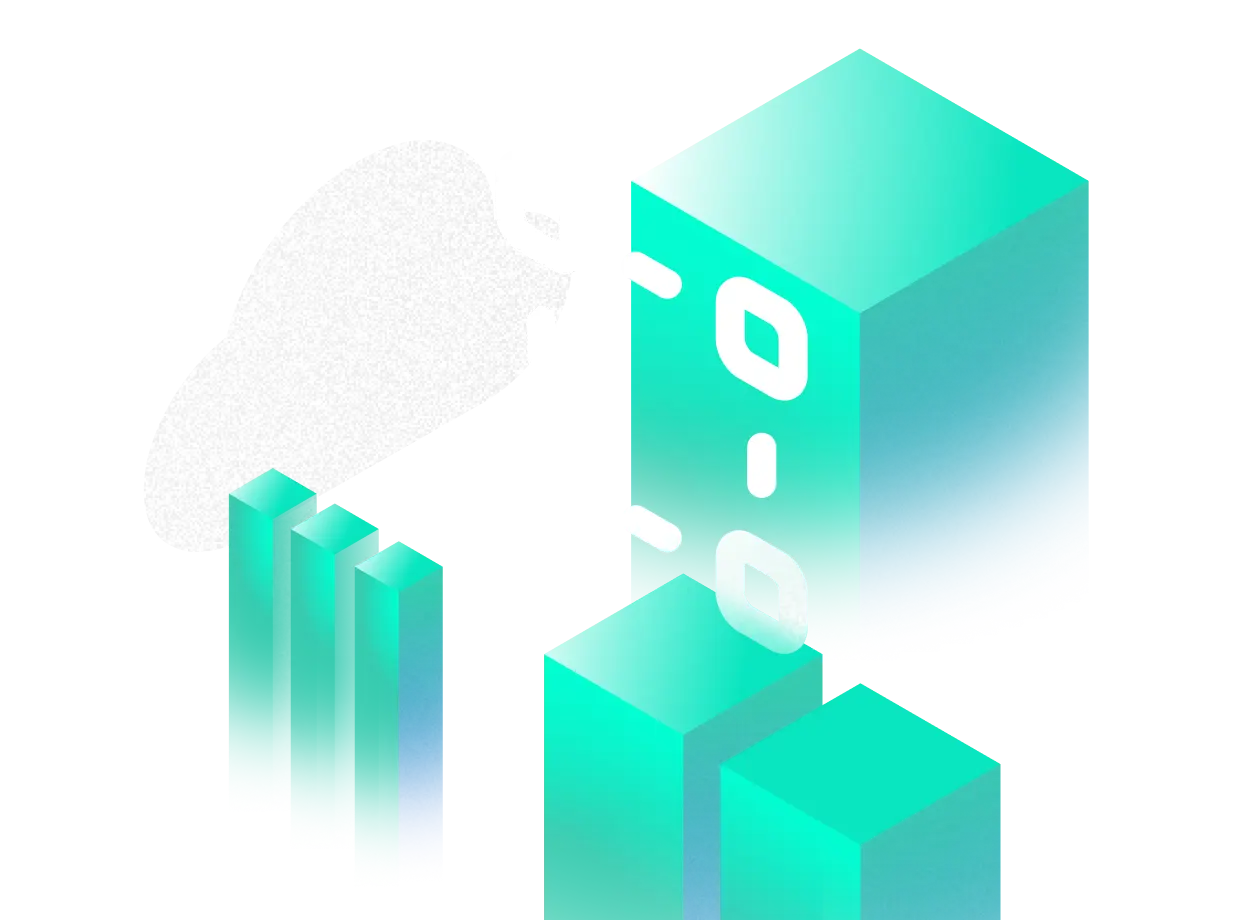 Header-Module--Control-Center