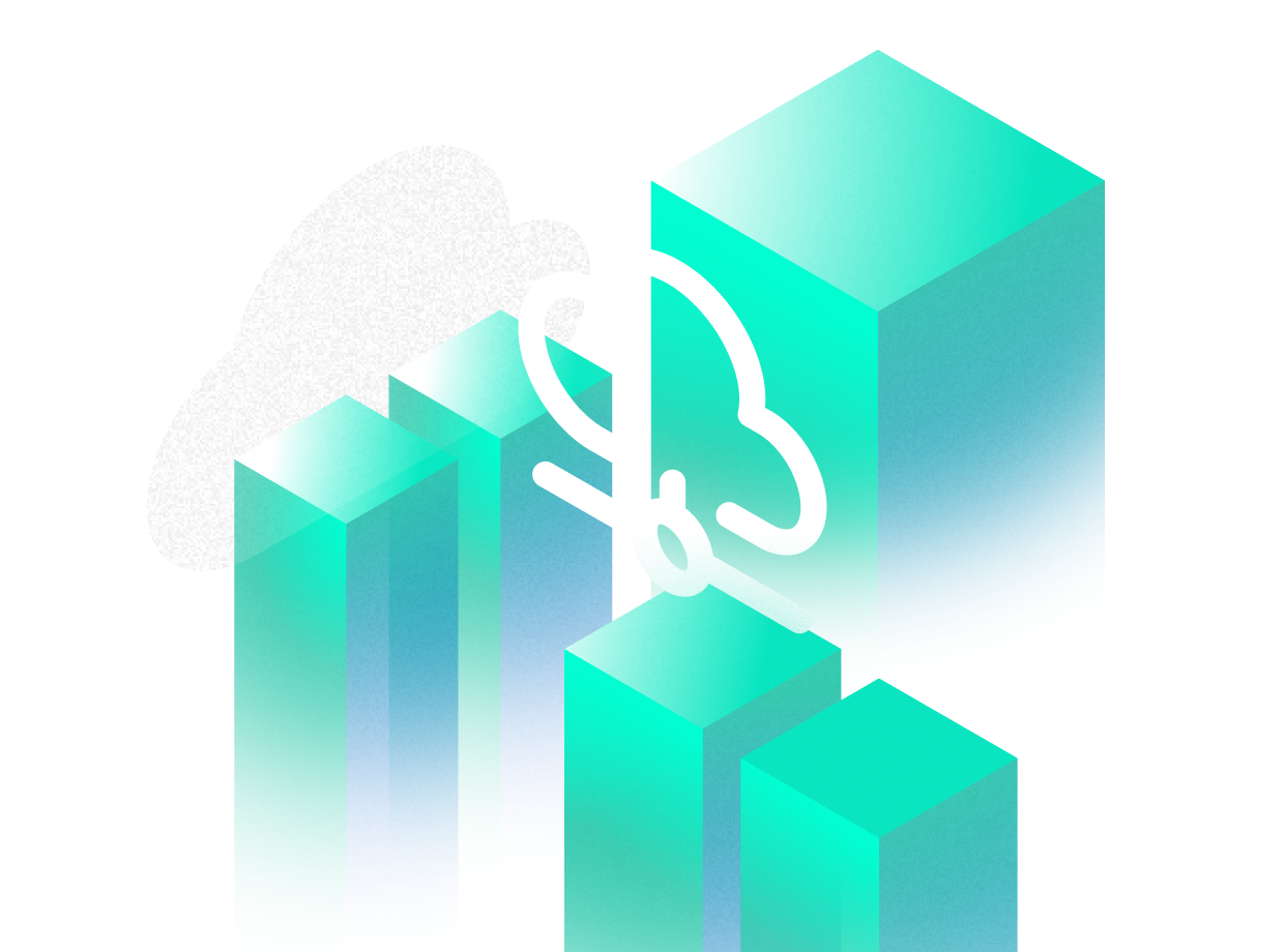Header-Module-Bridge