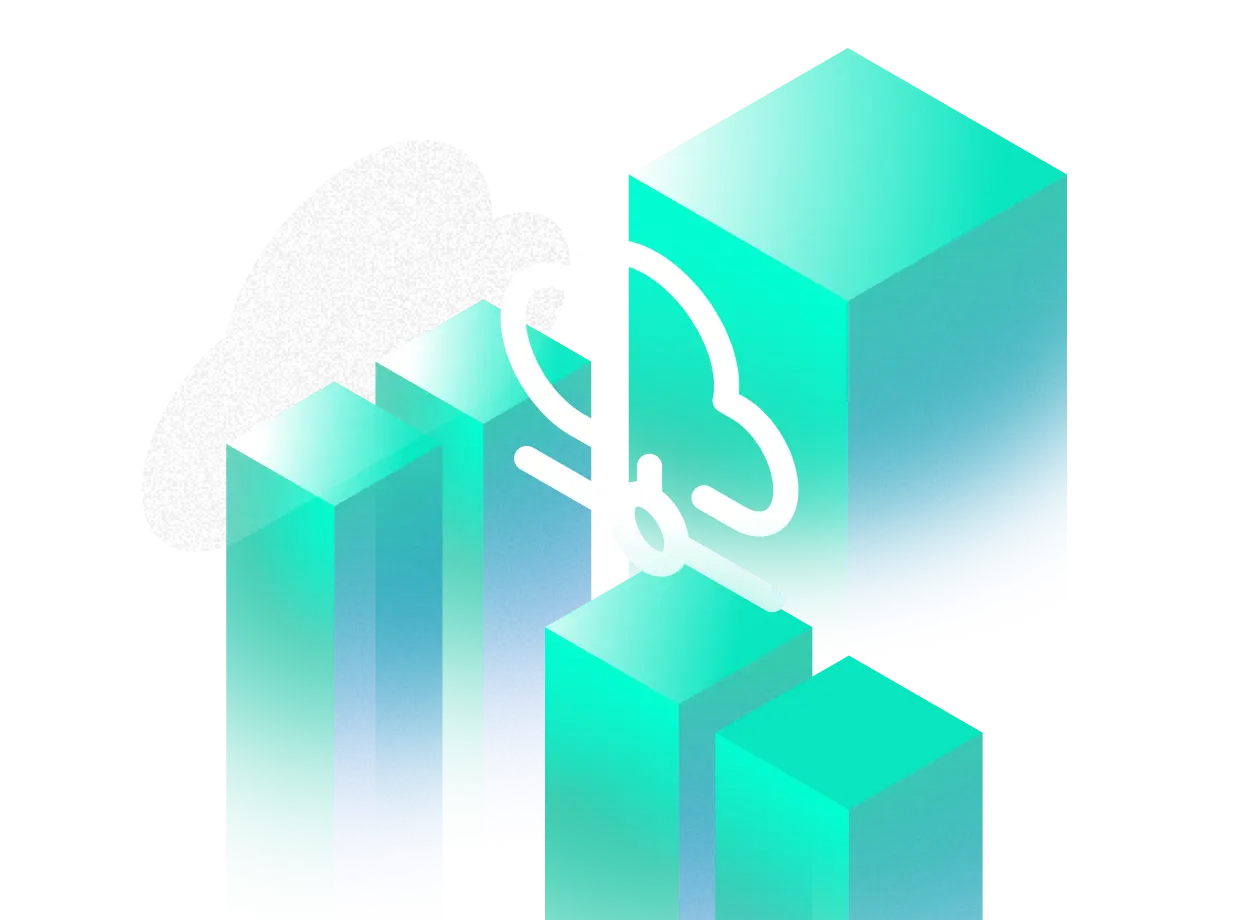 Header-Module-Bridge