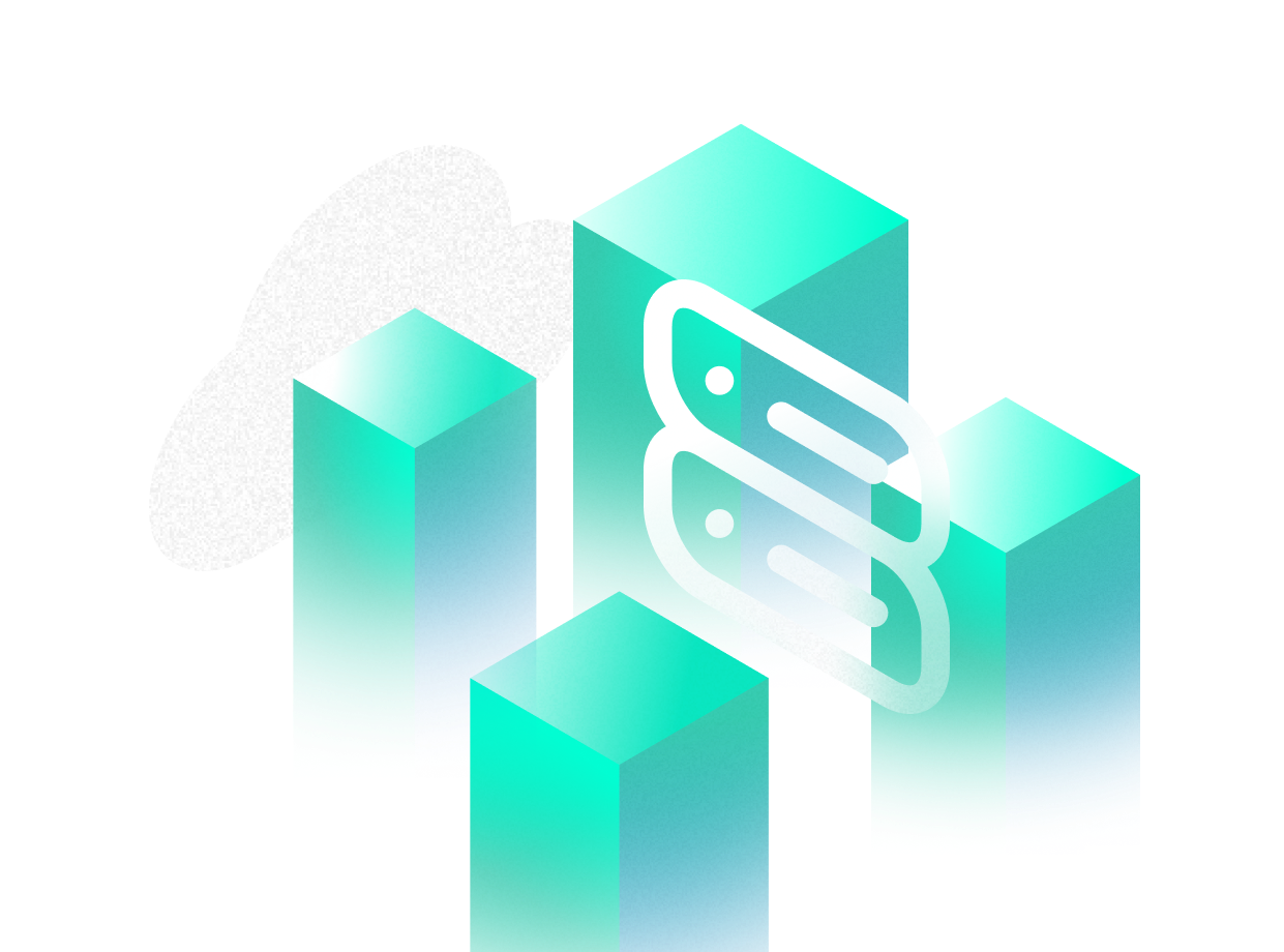 Mediaserver-Aipix