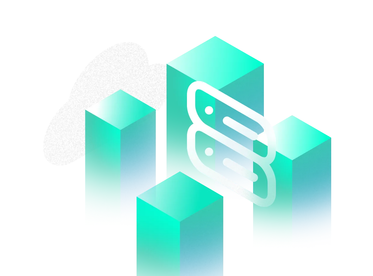 Mediaserver-Aipix