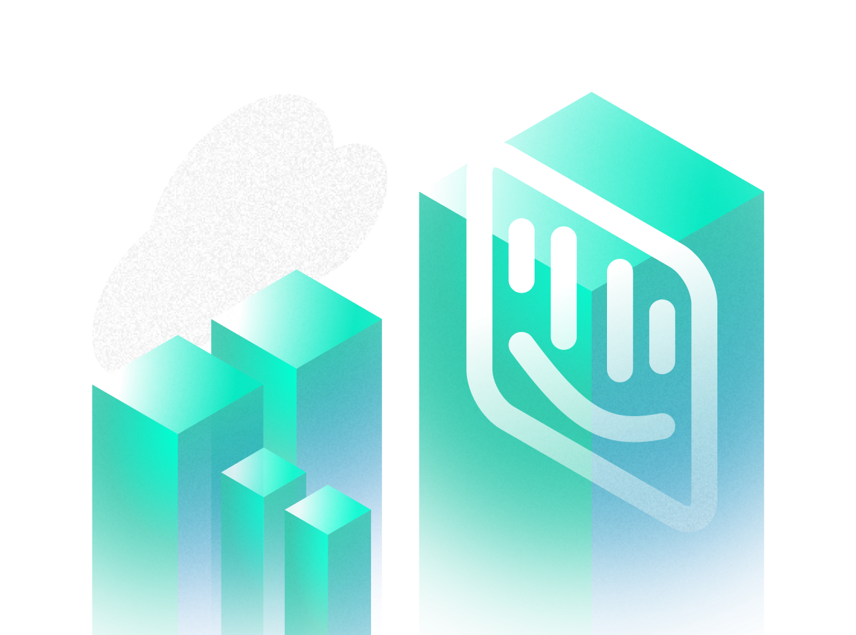 Header-Moduł-Smart-Intercom