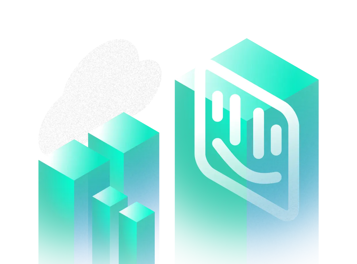 Header-Module-Smart-Intercom
