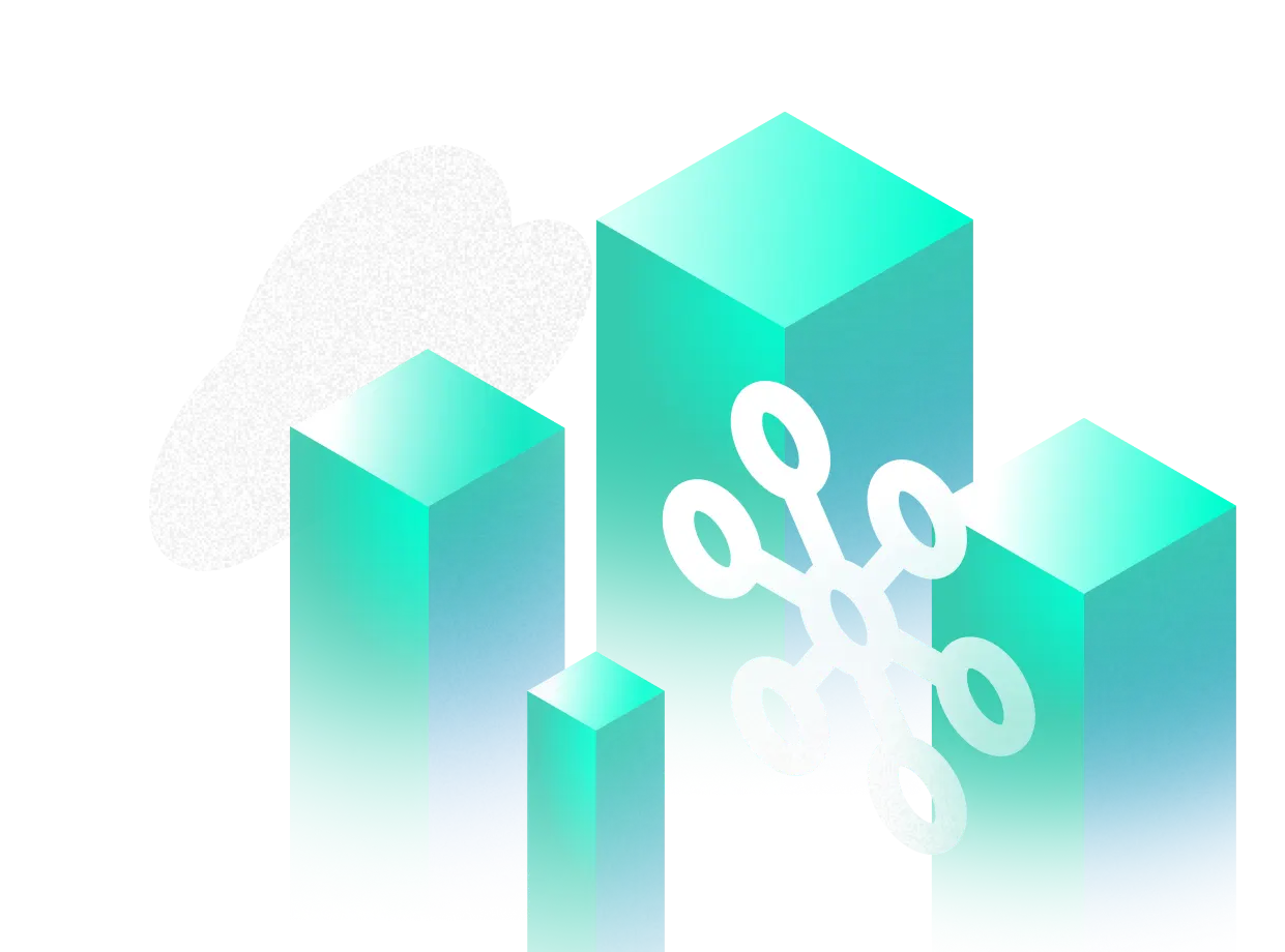 Header-Module-User-Portal