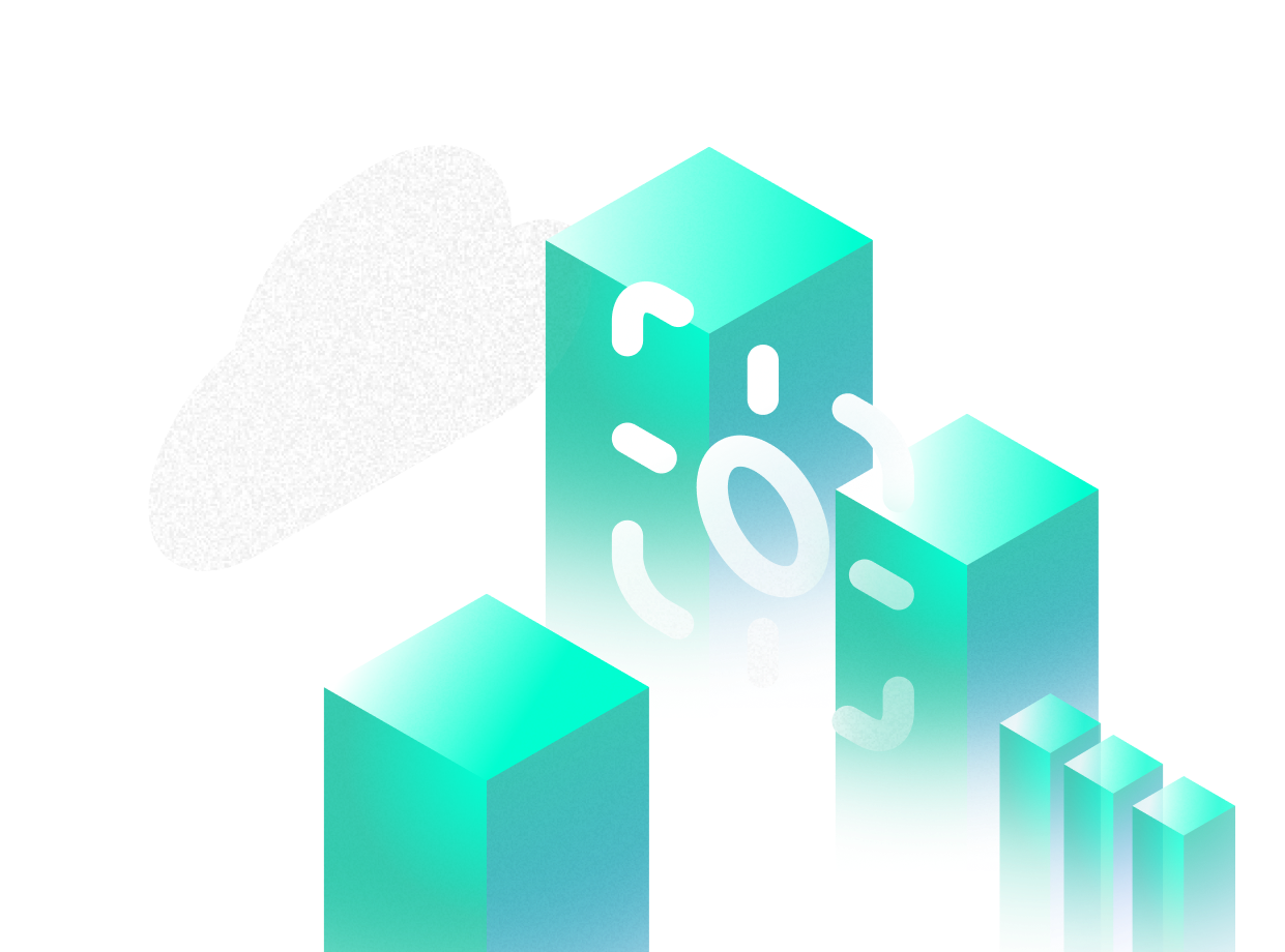 Header-Video_Analytics_System