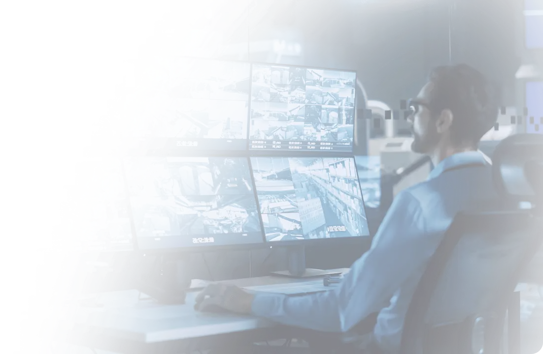 BG