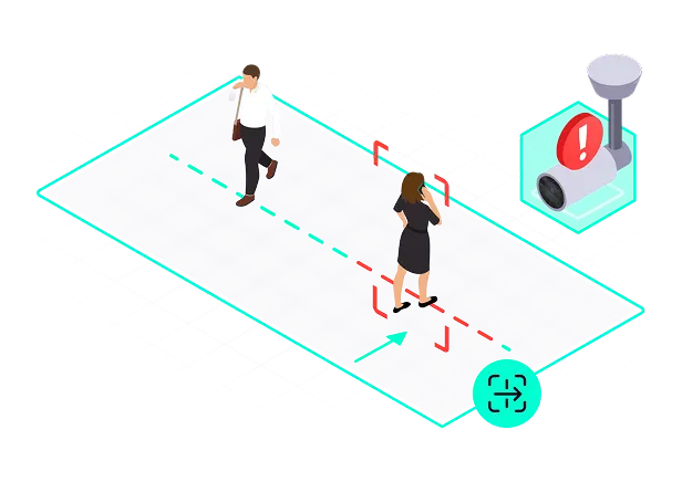 line_crossing_detection
