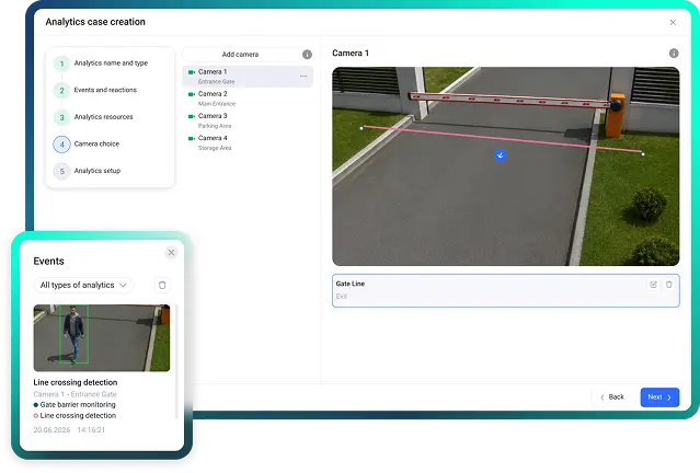 set-intrusion-detection