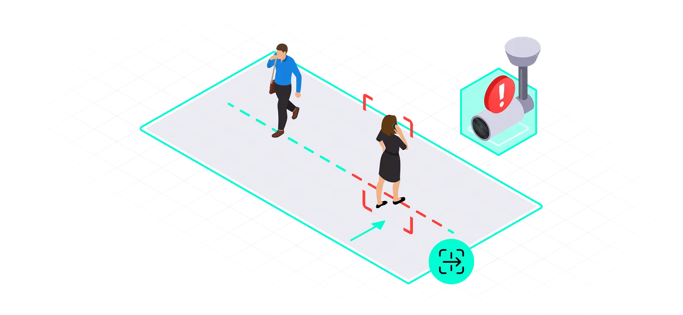 how-works-zone-intrusion-detection