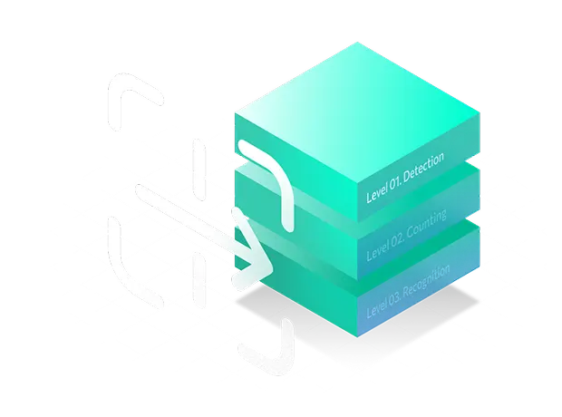 Zone_Intrusion_Detection