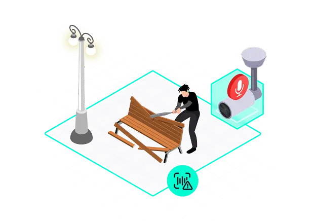 loud_sound_detection