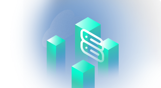 mediaserver-icon-top