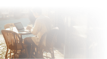 public-wi-fi