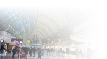 public_wi-fi_for_airports