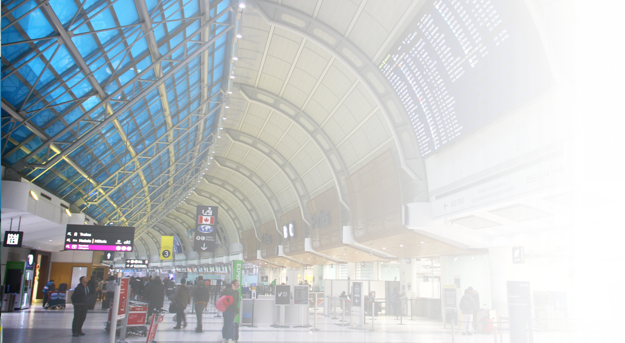 public_wi-fi_for_airports