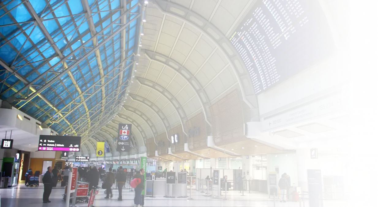 public_wi-fi_for_airports