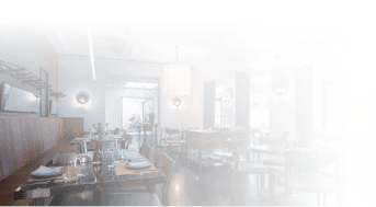 public_wi-fi_for_cafe