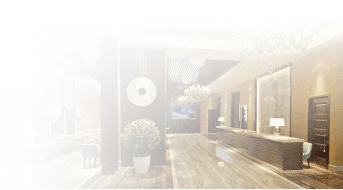 public_wi-fi_for_hotels