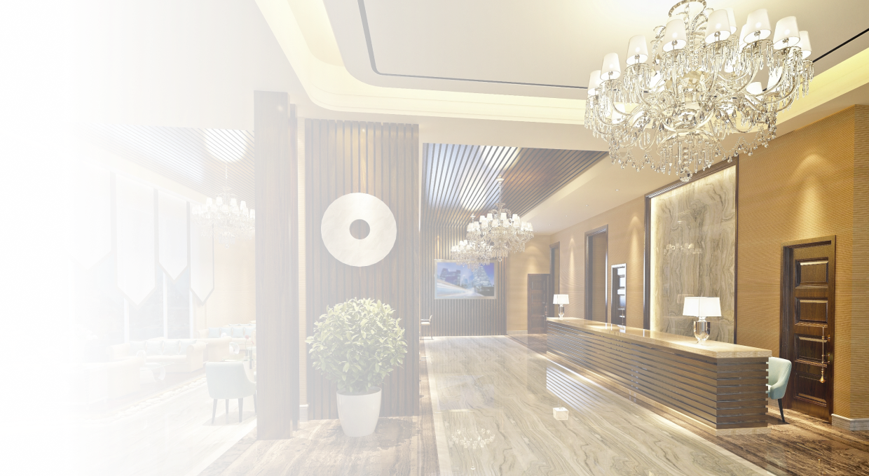 public_wi-fi_for_hotels