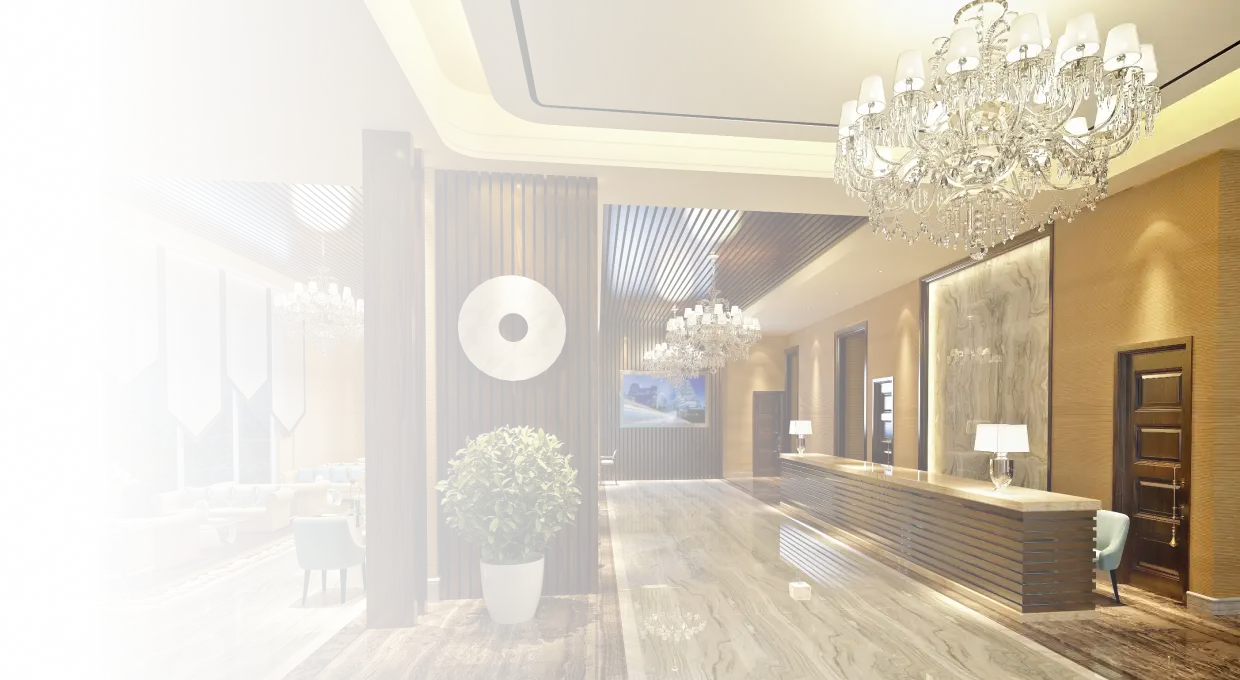 public_wi-fi_for_hotels