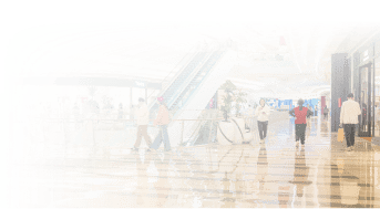 public_wi-fi_for_shopping_center