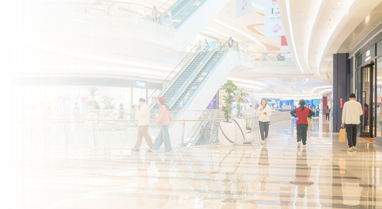 public_wi-fi_for_shopping_center