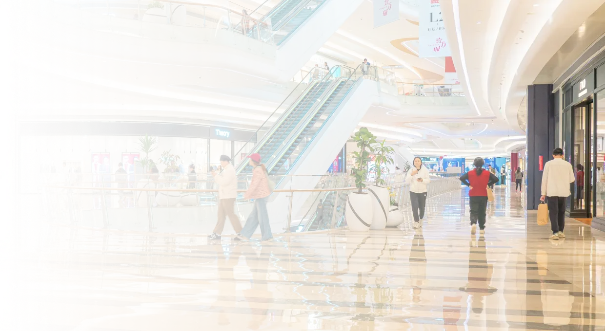 public_wi-fi_for_shopping_center