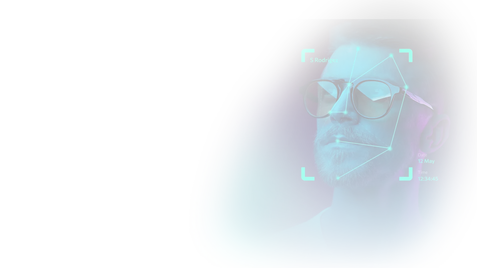 slider-img-intelligence-videoanalytics