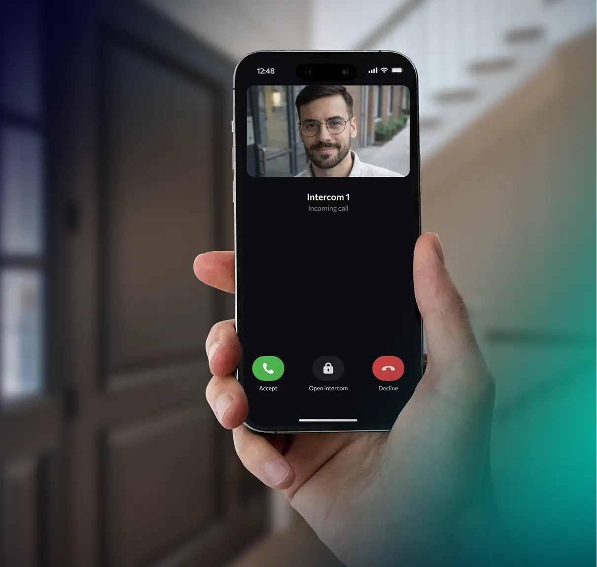 BG-smart_intercom_as_a_service-block