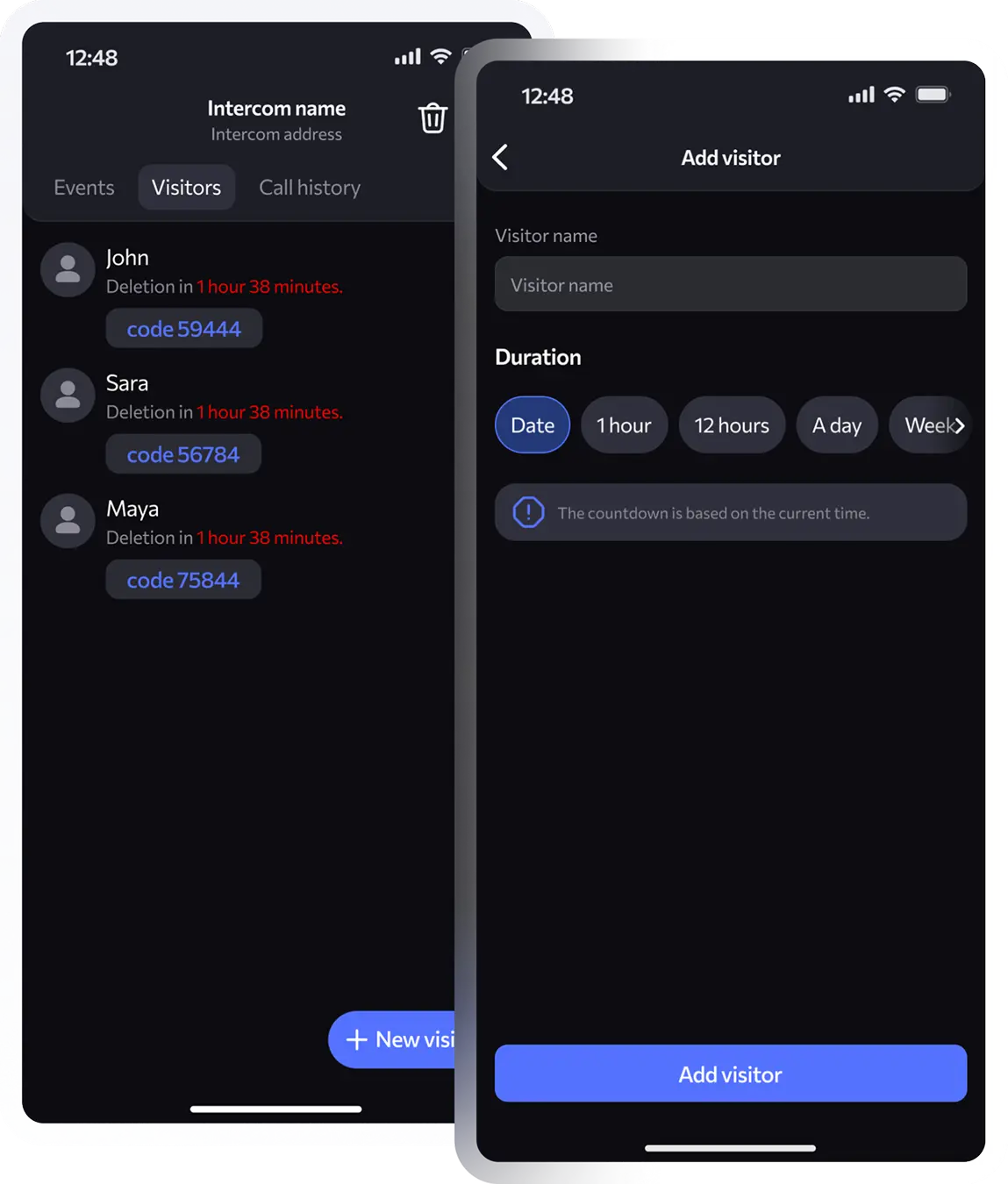 smart_intercom_access_codes