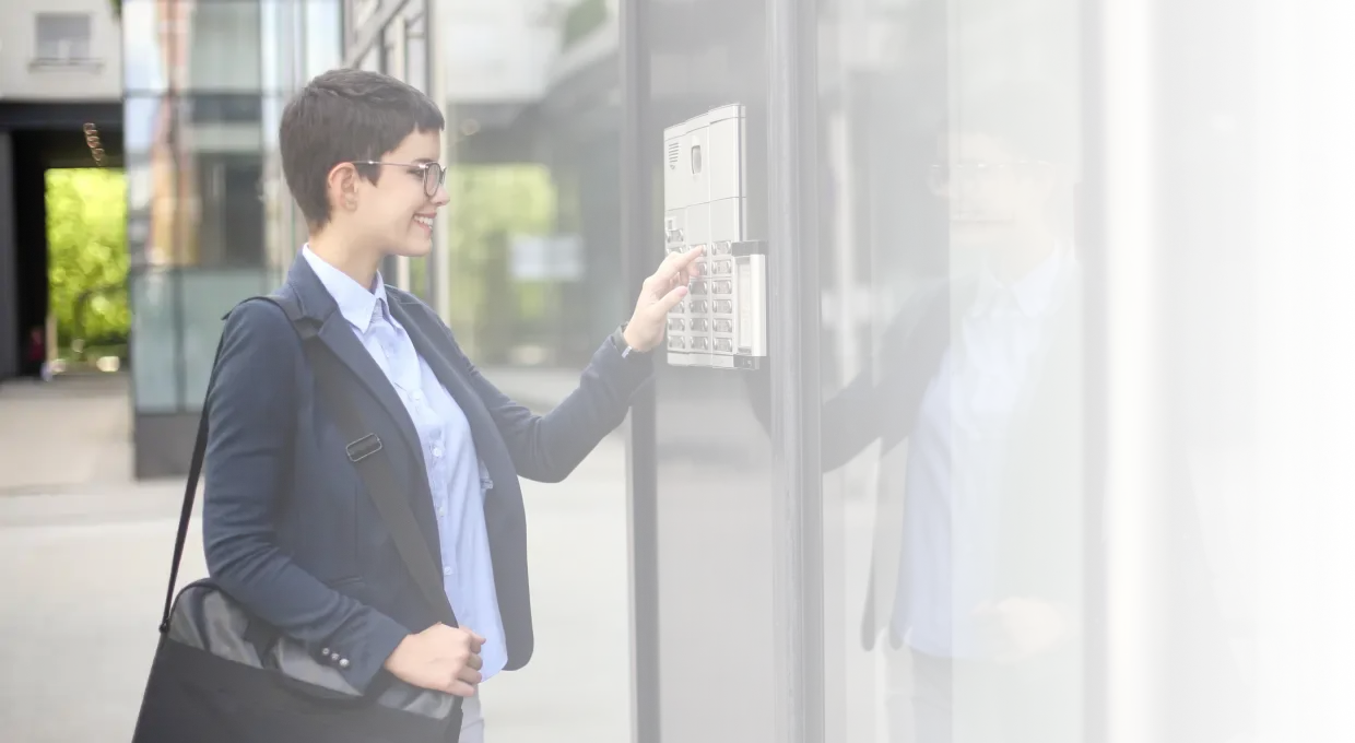image-smart_intercom