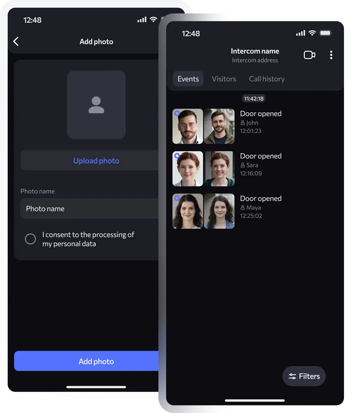 smart_intercom_keyless_access