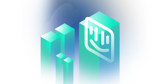 smart_intercom_system_icon_top