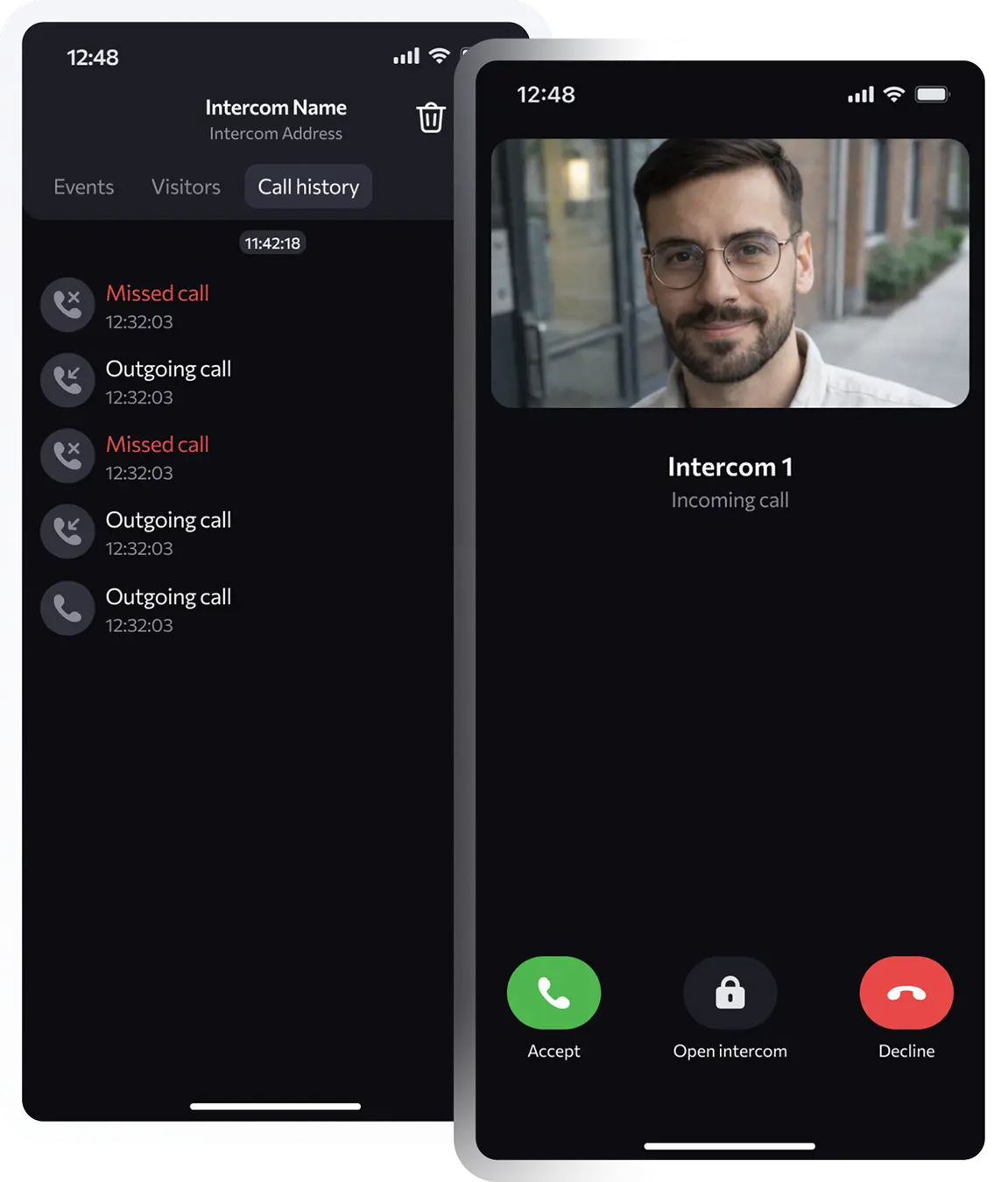 smart_intercom_visitor_history