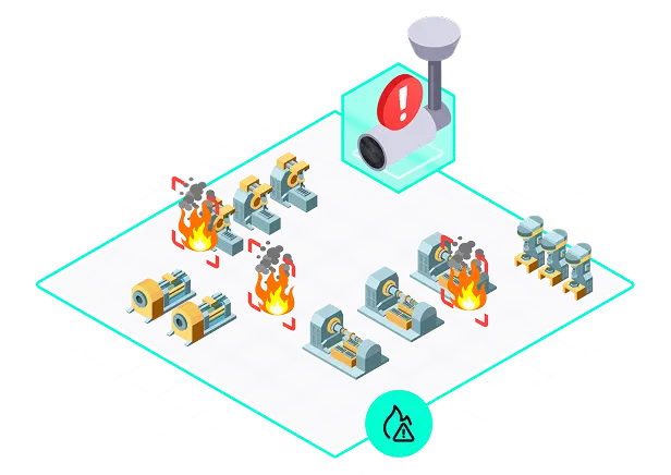 smoke_fire_detection