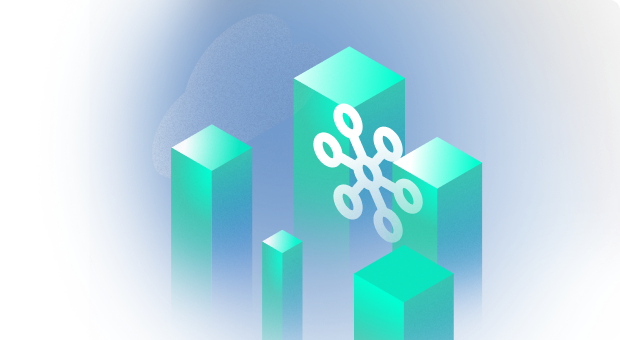user-portal-icon-top