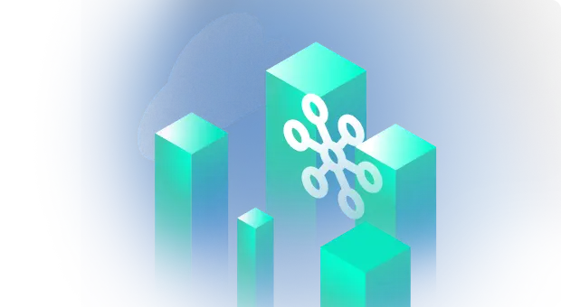 user-portal-icon-top