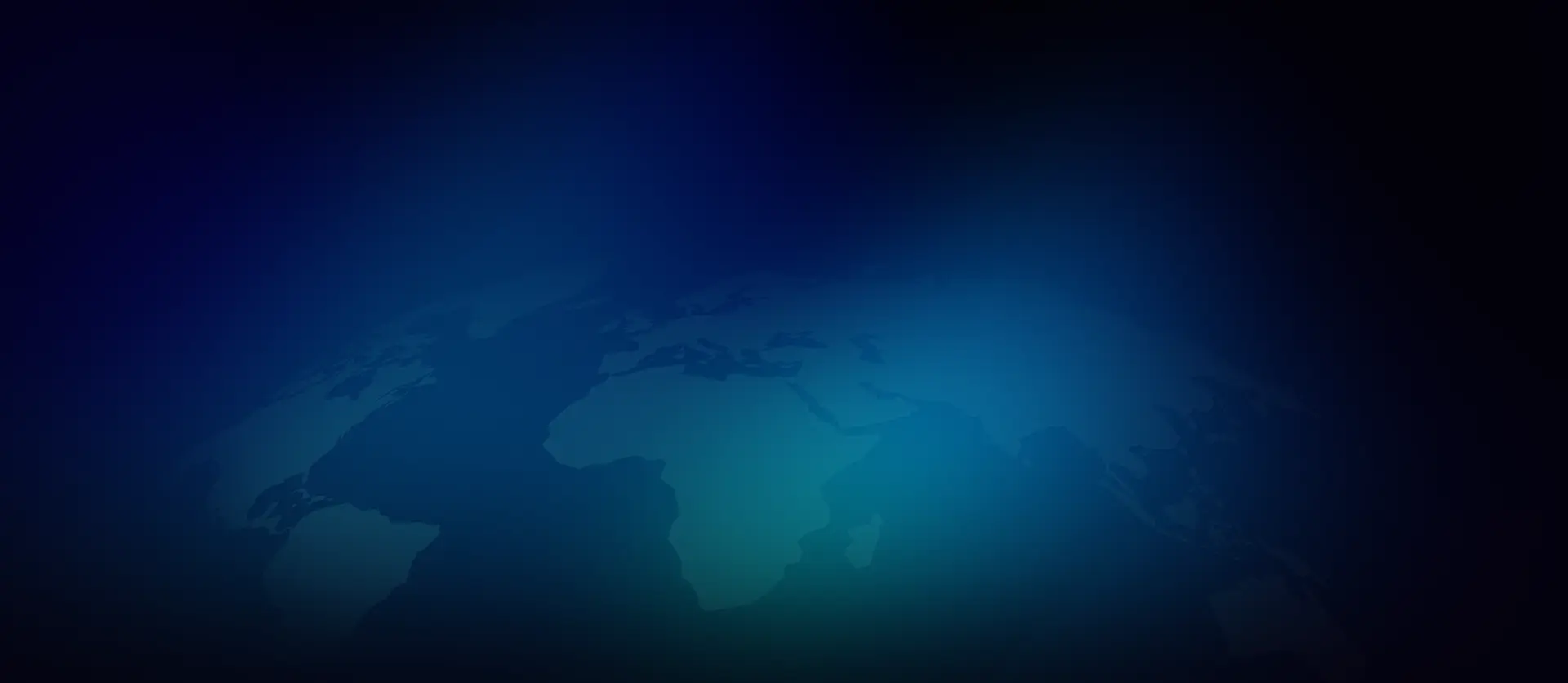 Reviews background