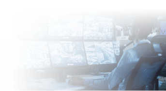 video-analytics_service