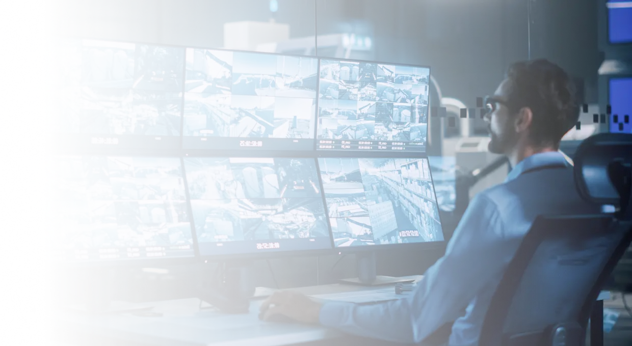 video-analytics_service