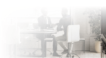 videoanalytics_in_banks