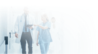 videoanalytics_in_healthcare