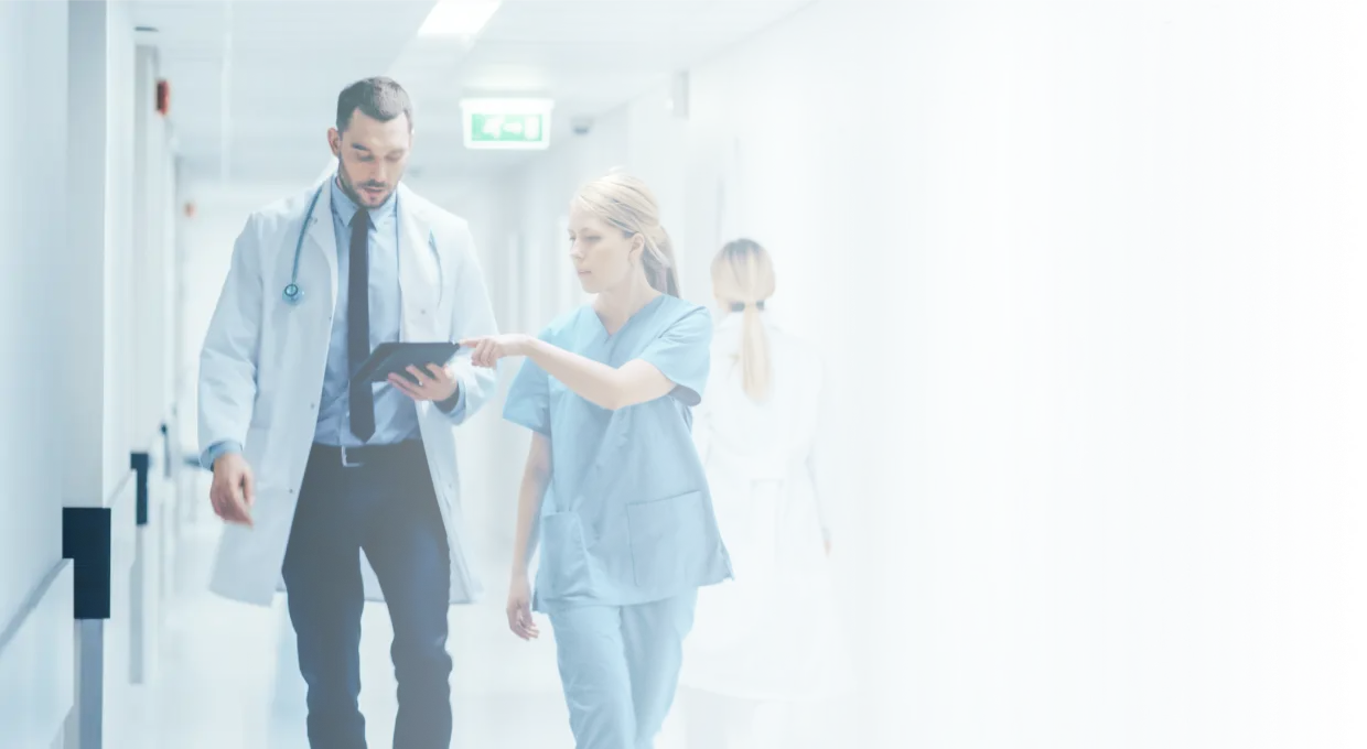 videoanalytics_in_healthcare