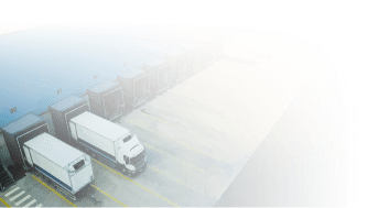 videoanalytics_in_logistics