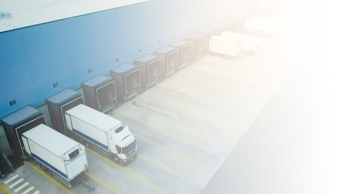 videoanalytics_in_logistics