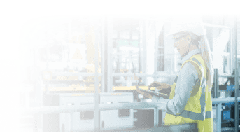 videoanalytics_in_manufacturing