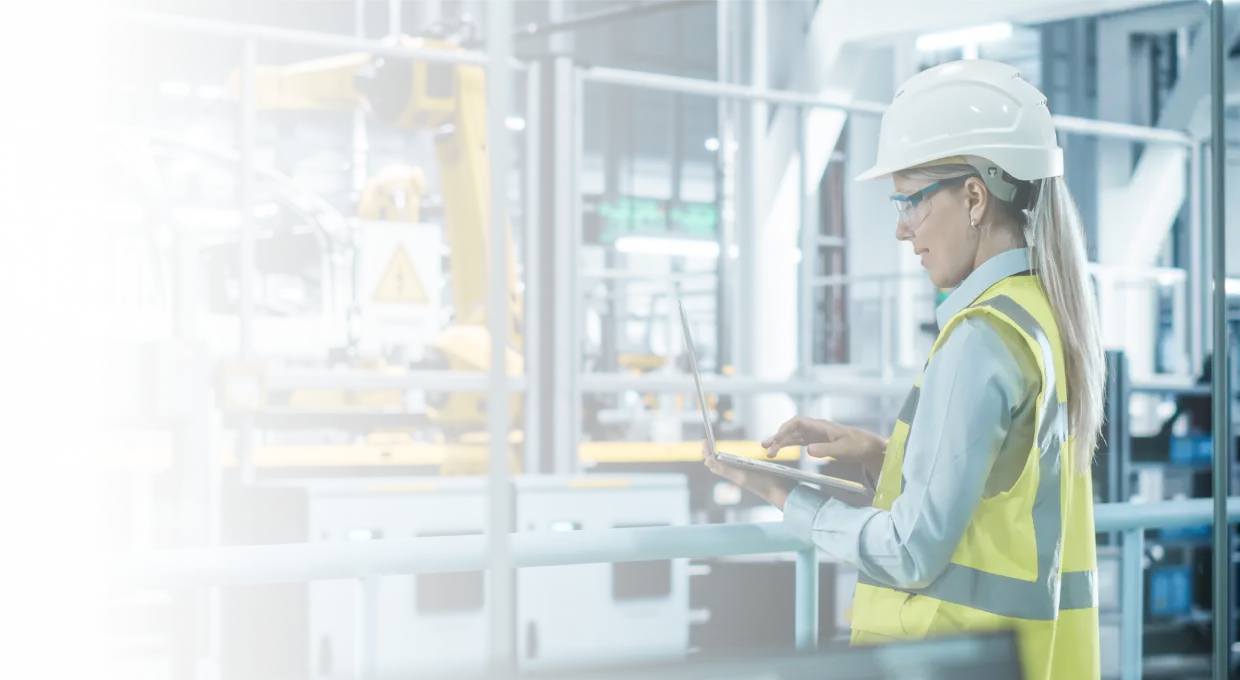 videoanalytics_in_manufacturing