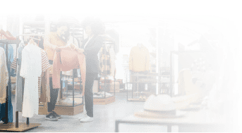 videoanalytics_in_retail